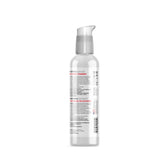 Playful Flavours 4 In 1 Poppin Wild Cherry 4oz/118ml Lube Flavoured Lube